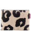 reisenthel Case 1 - Neceser 24 cm (teddy leo cream)