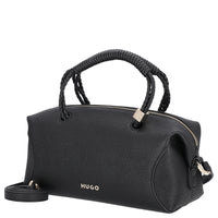 HUGO Women Brielle Tote - Henkeltasche 26 cm (black) - Ansicht 2