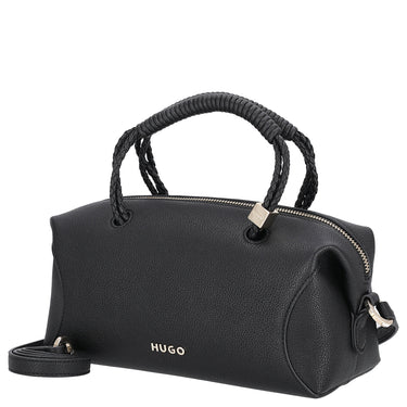 HUGO Women Brielle Tote - Henkeltasche 26 cm (black) - Ansicht 2