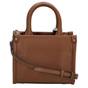 Liu Jo Ridhi - Henkeltasche XS 18 cm (sequoia) - Ansicht 4