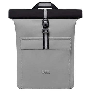 Ucon Acrobatics Jasper Mini Aloe Rolltop - Rucksack 16'' 42 cm (light grey) - Ansicht 2