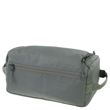 Evoc Wash Bag - Kulturbeutel 26 cm (dark olive) - Ansicht 2