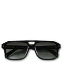Travelite URBAN Solar - Sonnenbrille (Black) - Ansicht 3