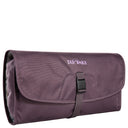 Tatonka Travelcare - Kulturbeutel 32 cm (midnight plum) - Ansicht 2