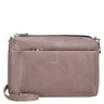 Picard Switchbag - Umhängetasche 20 cm (perle)