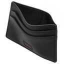 HUGO Men Ethon Card Case - Kreditkartenetui 4cc 10 cm (black) - Ansicht 2