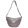 Rains Valera - Bolso de hombro 52 cm (cinder glaze)