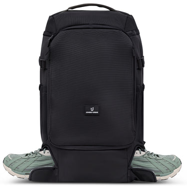 Johnny Urban Kian Large - Backpack 55 cm (black) - Ansicht 2