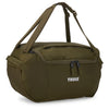 Thule EnRoute 40 - Bolsa de viaje/mochila 51 cm (natural green)