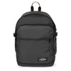 Eastpak Athleish Pack L - Mochila 45 cm (athleisure black)