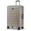 Stratic Phoenix SL - 4-Rollen-Trolley 76 cm erw. (champagne) - Ansicht 2