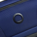 Delsey Paris DLC 2.0 - Rucksack 40 cm (marineblau) - Ansicht 3