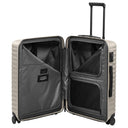 TITAN UPGRADE - 4-Rollen-Trolley 65 cm (moonstone grey) - Ansicht 6
