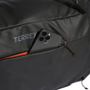 adidas MT Duffel 70 - Sporttasche (black) - Ansicht 6