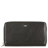 Golden Head Colorado - Geldbörse 6cc 15 cm (black)