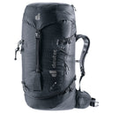 Deuter Guide 34+6 - Wanderrucksack 66 cm (black)