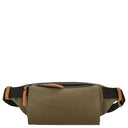 aunts & uncles Japan Himeji - Gürteltasche 28.5 cm (fallenrock)
