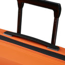 Samsonite Intuo 4-Rollen-Trolley 55 cm erw. (apricot) - Ansicht 7