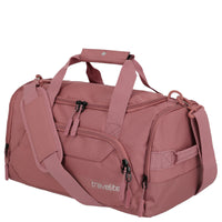 Travelite Kick-Off  - Reisetasche 50 cm M (rose) - Ansicht 2