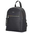 Picard Java - Rucksack 23 cm (ozean) - Ansicht 2