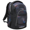 Coocazoo Mate - Schulrucksack 48 cm (Rainbow Illusion) - Ansicht 2