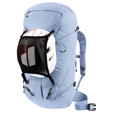Deuter Guide Lite 28 SL - Women's Wanderrucksack 64 cm (polar-bluejay) - Ansicht 9