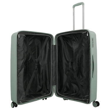 Travelite Tamaris Voyaage - 4-Rollen-Trolley 76 cm L (sage green) - Ansicht 7