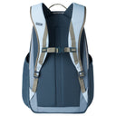 Dakine Method 32 - Rucksack 14" 48 cm (pyramid lake) - Ansicht 2