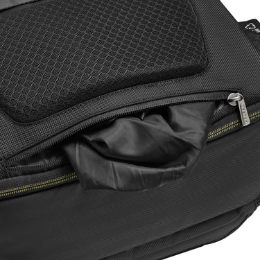Delsey Paris DLC Pro - Rucksack 43 cm (schwarz) - Ansicht 8