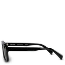 Travelite URBAN Aura - Sonnenbrille (Black) - Ansicht 5