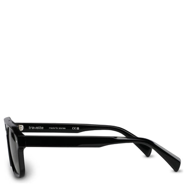 Travelite URBAN Aura - Sonnenbrille (Black) - Ansicht 5