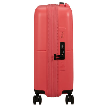 American Tourister Dashpop Disney - 4-Rollen-Kabinentrolley 55 cm erw. (bunt/print) - Ansicht 3