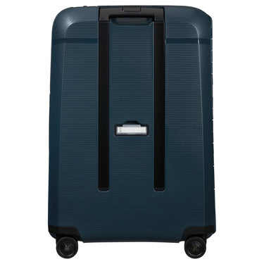 Samsonite Magnum 2 - 4-Rollen-Trolley M 69 cm (midnight blue) - Ansicht 4