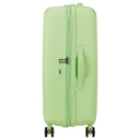 American Tourister Soundbox - 4-Rollen-Trolley 67 cm (kiwi green) - Ansicht 3