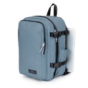 Eastpak selection Cabin Pak'r - Reiserucksack 15" 40 cm (tarp dust blue) - Ansicht 4