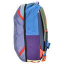 Cotopaxi Allpa 28L Travel Pack - Reiserucksack 48 cm (del dia, Unikat 03) - Ansicht 3