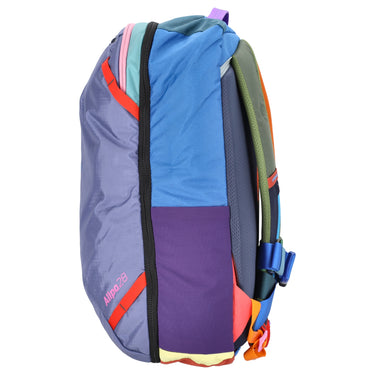 Cotopaxi Allpa 28L Travel Pack - Reiserucksack 48 cm (del dia, Unikat 03) - Ansicht 3