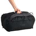 BACH Itsy Bitsy 30L - Reisetasche (black) - Markenkoffer