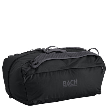 BACH Itsy Bitsy 30L - Reisetasche (black) - Markenkoffer
