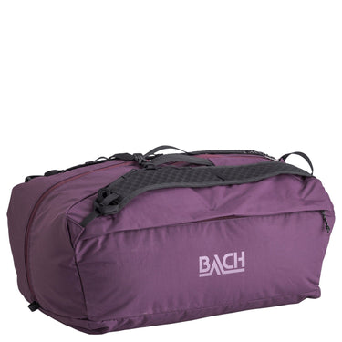 BACH Itsy Bitsy 30L - Reisetasche (dark purple) - Markenkoffer
