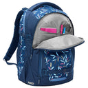 Coocazoo Mate - Schulrucksack 48 cm (Boho Glam) - Ansicht 4