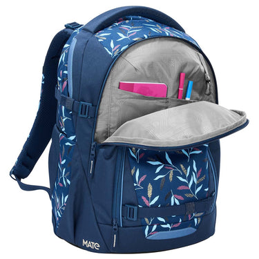 Coocazoo Mate - Schulrucksack 48 cm (Boho Glam) - Ansicht 4