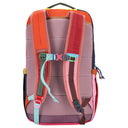 Cotopaxi Chiquillo 26L - Rucksack 16" 49 cm (del dia, Unikat 03) - Ansicht 4