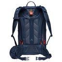 Vaude Wizard 24+4 - Wanderrucksack 52 cm (baltic sea) - Ansicht 4