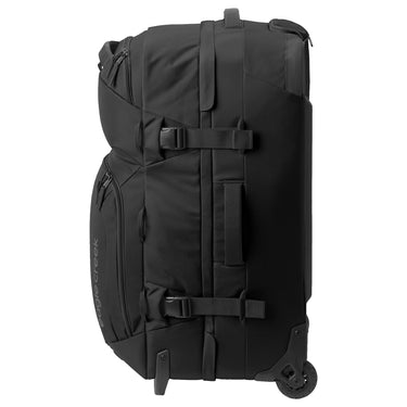 Eagle Creek ORV Trunk 115L - Rollenreisetasche 76.5 cm (olive green) - Ansicht 3