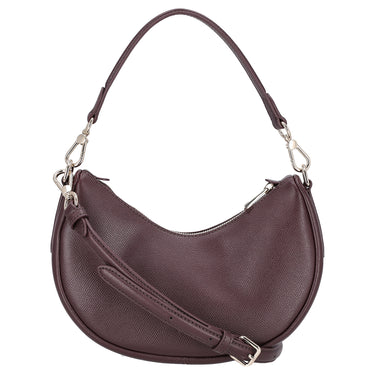 Lacoste Moon Bag S Champs Elysées - Umhängetasche 24 cm (oxalis) - Ansicht 4
