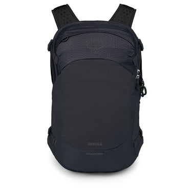 Osprey Nebula 32 - Rucksack 49 cm (black) - Ansicht 2