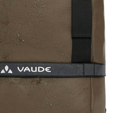 Vaude Mineo 30 - Rucksack 15.6" 52 cm (deer brown) - Ansicht 9