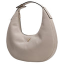 Guess Evie Hobo - Schultertasche (light taupe) - Ansicht 2