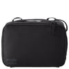 Eagle Creek Pack-It - Bolsa de embalaje S 25.5 cm (black)